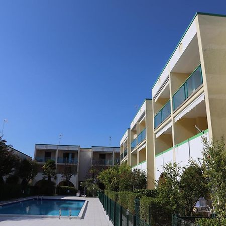 Villaggio Lia-Gemini Bibione Exterior photo