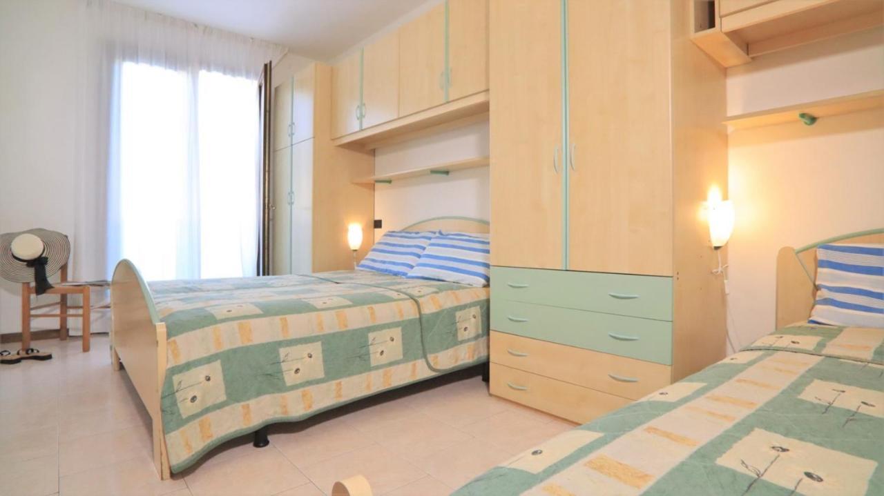 Villaggio Lia-Gemini Bibione Exterior photo