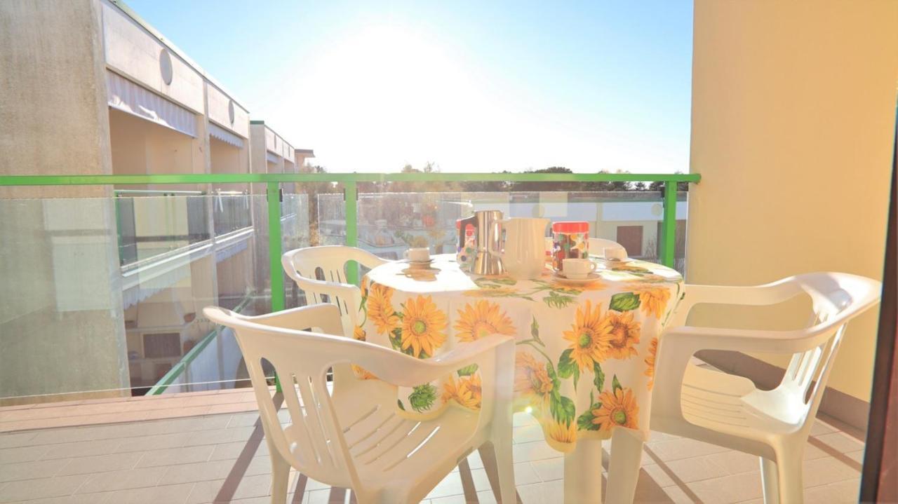 Villaggio Lia-Gemini Bibione Exterior photo
