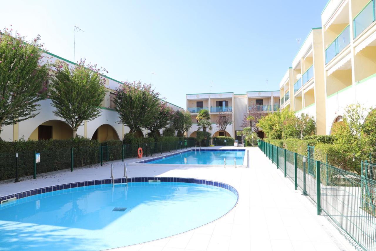 Villaggio Lia-Gemini Bibione Exterior photo